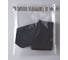 Курьерский пакет PACK INNOVATION прозрачный, 200x200+40 мм, 30 мкм, 2000 шт. IP00KPKKWH200200.30-2K 8