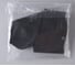 Курьерский пакет PACK INNOVATION прозрачный, 200x200+40 мм, 30 мкм, 2000 шт. IP00KPKKWH200200.30-2K 10