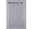Курьерский пакет PACK INNOVATION прозрачный, 220x320+40 мм, 30 мкм, 400 шт. IP00KPKKWH220320.30-400 1
