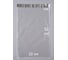 Курьерский пакет PACK INNOVATION прозрачный, 220x320+40 мм, 30 мкм, 400 шт. IP00KPKKWH220320.30-400 2