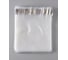 Курьерский пакет PACK INNOVATION прозрачный, 200x200+40 мм, 30 мкм, 400 шт. IP00KPKKWH200200.30-400 3