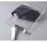 Курьерский пакет PACK INNOVATION прозрачный, 200x200+40 мм, 30 мкм, 400 шт. IP00KPKKWH200200.30-400 9