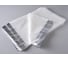 Курьерский пакет PACK INNOVATION прозрачный, 220x320+40 мм, 30 мкм, 500 шт. IP00KPKKWH220320.30-500 2