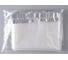 Курьерский пакет PACK INNOVATION прозрачный, 220x320+40 мм, 30 мкм, 500 шт. IP00KPKKWH220320.30-500 3