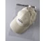 Курьерский пакет PACK INNOVATION прозрачный, 220x320+40 мм, 30 мкм, 500 шт. IP00KPKKWH220320.30-500 6
