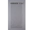 Курьерский пакет PACK INNOVATION прозрачный, 200x400+40 мм, 30 мкм, 1000 шт. IP00KPKKWH200400.30-1K 1