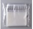 Курьерский пакет PACK INNOVATION прозрачный, 200x400+40 мм, 30 мкм, 1000 шт. IP00KPKKWH200400.30-1K 3