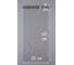 Курьерский пакет PACK INNOVATION прозрачный, 200x400+40 мм, 30 мкм, 1000 шт. IP00KPKKWH200400.30-1K 4