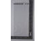 Курьерский пакет PACK INNOVATION прозрачный, 200x400+40 мм, 30 мкм, 1000 шт. IP00KPKKWH200400.30-1K 10