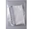 Курьерский пакет PACK INNOVATION прозрачный, 300x380+40 мм, 30 мкм, 2000 шт. IP00KPKKWH300380.30-2K 3