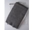 Курьерский пакет PACK INNOVATION прозрачный, 300x380+40 мм, 30 мкм, 2000 шт. IP00KPKKWH300380.30-2K 9