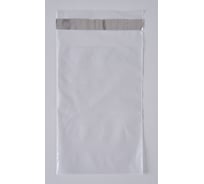 Курьерский пакет PACK INNOVATION прозрачный, 100x150, 400 шт. IP00KPKKWH100150.30-400