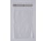 Курьерский пакет PACK INNOVATION прозрачный, 100x150, 400 шт. IP00KPKKWH100150.30-400 1