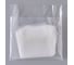 Курьерский пакет PACK INNOVATION прозрачный, 100x150, 400 шт. IP00KPKKWH100150.30-400 4