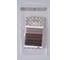 Курьерский пакет PACK INNOVATION прозрачный, 100x150, 400 шт. IP00KPKKWH100150.30-400 5