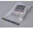 Курьерский пакет PACK INNOVATION прозрачный, 100x150, 400 шт. IP00KPKKWH100150.30-400 6