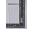 Курьерский пакет PACK INNOVATION прозрачный, 100x150, 400 шт. IP00KPKKWH100150.30-400 8