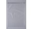 Курьерский пакет PACK INNOVATION прозрачный, 240x320, 50 шт. IP00KPKKWH240320.30-50 1