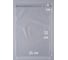 Курьерский пакет PACK INNOVATION прозрачный, 240x320, 50 шт. IP00KPKKWH240320.30-50 2