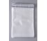 Курьерский пакет PACK INNOVATION прозрачный, 240x320, 50 шт. IP00KPKKWH240320.30-50 3