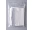 Курьерский пакет PACK INNOVATION прозрачный, 240x320, 50 шт. IP00KPKKWH240320.30-50 4