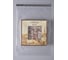 Курьерский пакет PACK INNOVATION прозрачный, 240x320, 50 шт. IP00KPKKWH240320.30-50 5