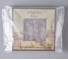 Курьерский пакет PACK INNOVATION прозрачный, 240x320, 50 шт. IP00KPKKWH240320.30-50 7
