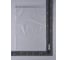Курьерский пакет PACK INNOVATION прозрачный, 240x320, 50 шт. IP00KPKKWH240320.30-50 8