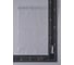 Курьерский пакет PACK INNOVATION прозрачный, 170x240, 500 шт. IP00KPKKWH170240.30-500 8