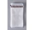 Курьерский пакет PACK INNOVATION прозрачный, 100x150, 200 шт. IP00KPKKWH100150.30-200 3