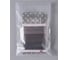 Курьерский пакет PACK INNOVATION прозрачный, 100x150, 200 шт. IP00KPKKWH100150.30-200 7