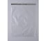 Курьерский пакет PACK INNOVATION прозрачный, 250x320, 200 шт. IP00KPKKWH250320.30-200 1