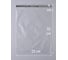 Курьерский пакет PACK INNOVATION прозрачный, 250x320, 200 шт. IP00KPKKWH250320.30-200 2