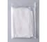 Курьерский пакет PACK INNOVATION прозрачный, 250x320, 200 шт. IP00KPKKWH250320.30-200 4