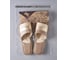Курьерский пакет PACK INNOVATION прозрачный, 250x320, 200 шт. IP00KPKKWH250320.30-200 5