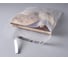 Курьерский пакет PACK INNOVATION прозрачный, 250x320, 200 шт. IP00KPKKWH250320.30-200 6