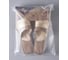 Курьерский пакет PACK INNOVATION прозрачный, 250x320, 200 шт. IP00KPKKWH250320.30-200 7