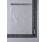 Курьерский пакет PACK INNOVATION прозрачный, 250x320, 200 шт. IP00KPKKWH250320.30-200 8