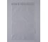 Курьерский пакет PACK INNOVATION прозрачный, 170x240, 200 шт. IP00KPKKWH170240.30-200 1