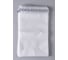 Курьерский пакет PACK INNOVATION прозрачный, 170x240, 200 шт. IP00KPKKWH170240.30-200 3