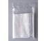 Курьерский пакет PACK INNOVATION прозрачный, 170x240, 200 шт. IP00KPKKWH170240.30-200 4