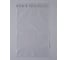 Курьерский пакет PACK INNOVATION прозрачный, 170x240, 300 шт. IP00KPKKWH170240.30-300 1