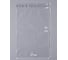 Курьерский пакет PACK INNOVATION прозрачный, 170x240, 300 шт. IP00KPKKWH170240.30-300 10