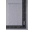 Курьерский пакет PACK INNOVATION прозрачный, 170x240, 300 шт. IP00KPKKWH170240.30-300 13