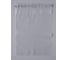 Курьерский пакет PACK INNOVATION прозрачный, 190x240, 500 шт. IP00KPKKWH190240.30-500 1