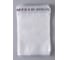 Курьерский пакет PACK INNOVATION прозрачный, 190x240, 500 шт. IP00KPKKWH190240.30-500 3
