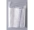 Курьерский пакет PACK INNOVATION прозрачный, 190x240, 500 шт. IP00KPKKWH190240.30-500 4