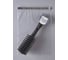Курьерский пакет PACK INNOVATION прозрачный, 190x240, 500 шт. IP00KPKKWH190240.30-500 5