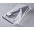 Курьерский пакет PACK INNOVATION прозрачный, 190x240, 500 шт. IP00KPKKWH190240.30-500 6