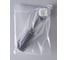 Курьерский пакет PACK INNOVATION прозрачный, 190x240, 500 шт. IP00KPKKWH190240.30-500 7